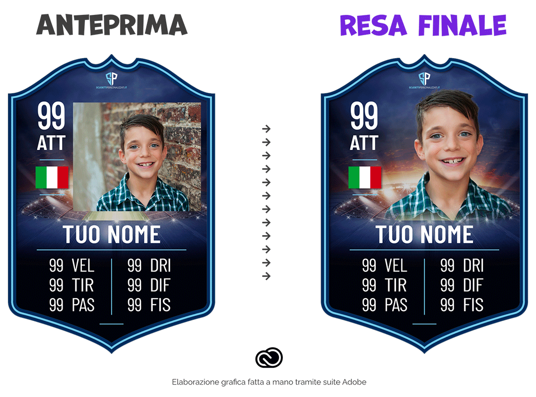 Resa-grafica-scudetti-personalizzati-champions