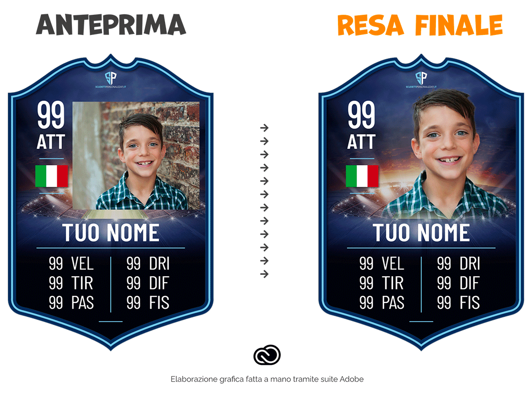 Resa-grafica-scudetti-personalizzati-champions