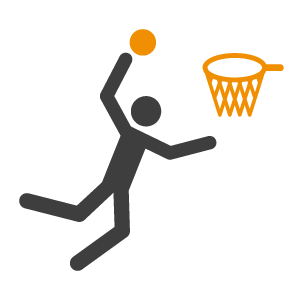 basket-icon